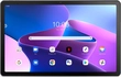 Lenovo () Tab M10 Plus TB125FU 3rd Gen, Storm Grey, 4GB RAM, 64GB