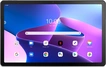 Lenovo (Леново) Tab M10 Plus TB125FU 3rd Gen, Storm Grey, 4GB RAM, 128GB
