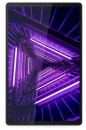  Lenovo Tab M10 Plus TB-X606F 128Gb