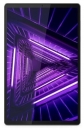  Lenovo Tab M10 Plus TB-X606X 128Gb (2020)