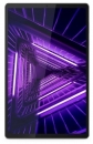  Lenovo Tab M10 Plus TB-X606X 64Gb