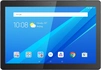 Lenovo () Tab M10 TB-X505F, Slate Black, 2GB RAM, 32GB