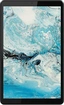 Lenovo (Леново) Tab M8 HD, Iron Grey, 2GB RAM, 32GB