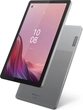 Lenovo () Tab M9 TB310FU, Arctic Grey, 4GB RAM, 64GB