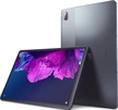 Lenovo (Леново) Tab P11 Pro TB-J706F, Slate Grey, 6GB RAM, 128GB