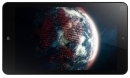 Lenovo (леново) ThinkPad 8 64Gb 3G