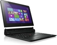 Lenovo () ThinkPad Helix, Core i5-3427U, 4GB RAM, 128GB SSD