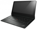 Lenovo (леново) ThinkPad Helix Core M 128Gb