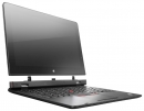 Lenovo (леново) ThinkPad Helix Core M 180Gb