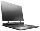 Lenovo ThinkPad Helix Core M 240Gb