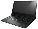Lenovo () ThinkPad Helix i5 180Gb