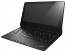 Lenovo (леново) ThinkPad Helix i7 256Gb купить электронную книгу Киев
