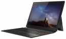  Lenovo ThinkPad X1 Tablet (Gen 3) i5 8Gb 256Gb (2018)