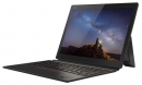  Lenovo ThinkPad X1 Tablet (Gen 3) i5 8Gb 256Gb LTE (2018)