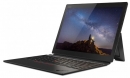  Lenovo ThinkPad X1 Tablet (Gen 3) i7 16Gb 512Gb LTE