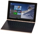 Lenovo Yoga Book YB1-X91F 64Gb