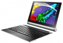 Lenovo (леново) Yoga Tablet 10 2 32Gb 4G keyboard (1051)