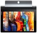 Lenovo Yoga Tablet 10 3 1Gb 16Gb