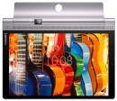 Lenovo () Yoga Tablet 3 PRO WiFi