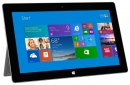 Microsoft () Surface 2 32Gb    