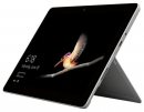 Планшет Microsoft Surface Go 8Gb 256Gb LTE (2018)