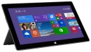 Microsoft () Surface Pro 2 512Gb    