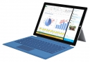 Microsoft () Surface Pro 3 i3 64Gb