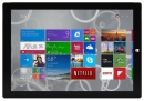 Microsoft () Surface Pro 3 i7 128Gb