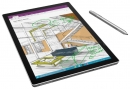 Microsoft Surface Pro 4 i7 16Gb 512Gb