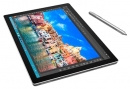 Microsoft () Surface Pro 4 i7 16Gb 512Gb