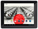 Modecom FREETAB 8002 IPS X2 3G+    