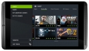 NVIDIA SHIELD Tablet 32Gb LTE