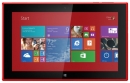 Nokia Lumia 2520    