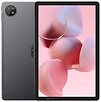 Oscal (Оскал) Pad 18 8/256GB