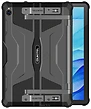 Oukitel () RT6