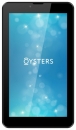 Oysters T74HMi 4G