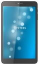 Oysters T84 HVi 3G