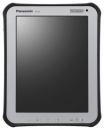 Panasonic Toughpad FZ-A1    