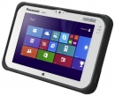 Panasonic Toughpad FZ-M1