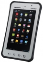 Panasonic Toughpad JT-B1 3G    