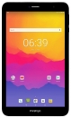 Планшет Prestigio (престижио) Grace PMT3738C 3G
