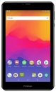 Планшет Prestigio (престижио) Grace PMT5778D 4G