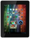 Prestigio () MultiPad 2 PMP7280C    