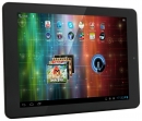 Prestigio () MultiPad 2 PMP7380D 3G