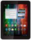 Prestigio () MultiPad 4 PMP5297C    