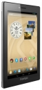 Prestigio () MultiPad 4 PMP7070C3G