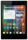 Prestigio () MultiPad 4 PMP7079D 3G