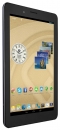 Prestigio (престижио) MultiPad 4 PMT5487 3G