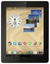 Prestigio () MultiPad 4 PMT7287 3G