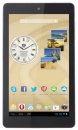 Prestigio (престижио) MultiPad PMP3007C 3G
